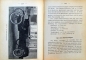 Preview: Hofmann "Das Klein-Auto fuer den Selbstfahrer" Cyclecar Vehiclehistory 1925 (6381)